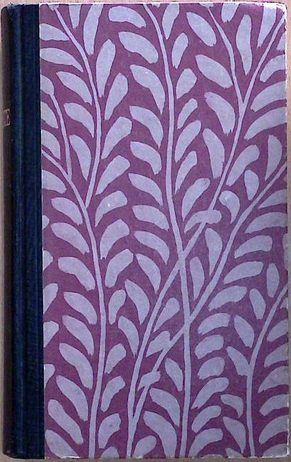 Das Buch der Gedichte
