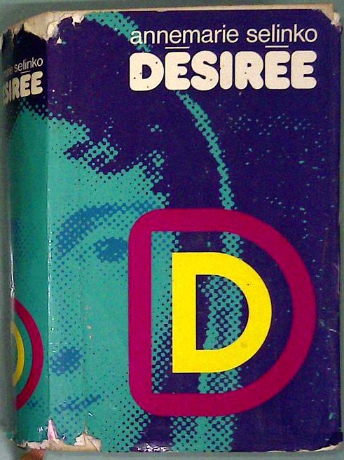 Desirée