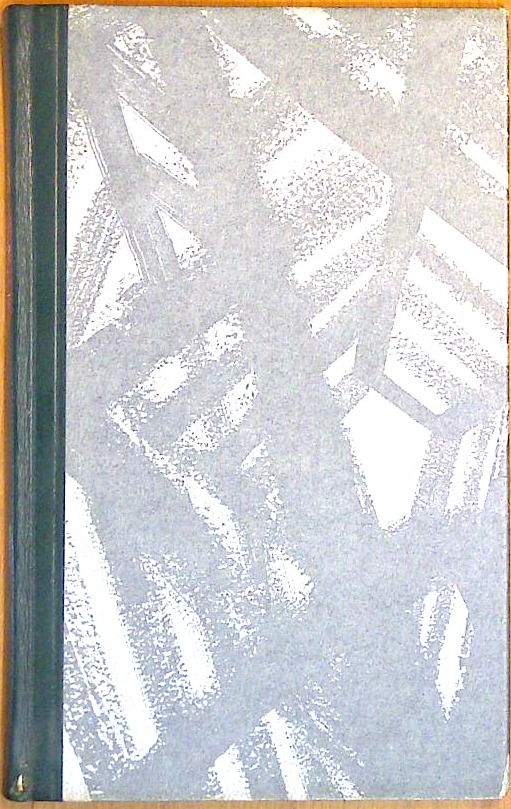 Die Schicksalsnacht