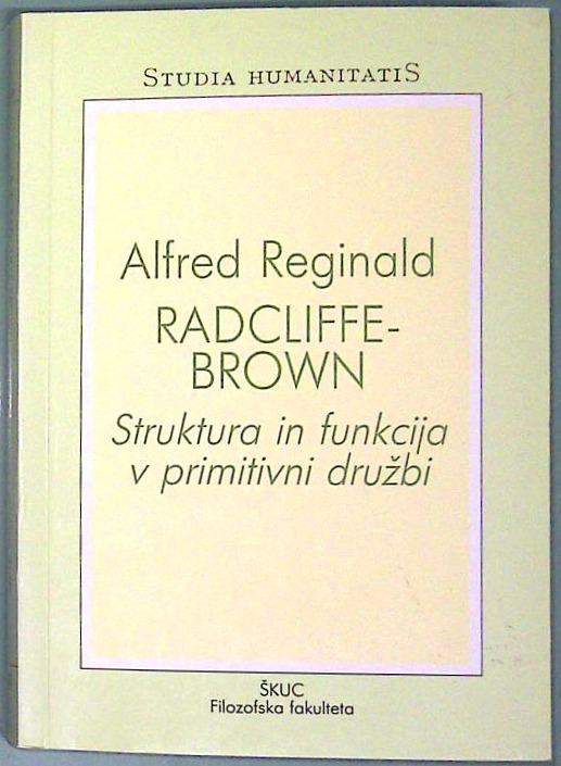 Družina-Šola