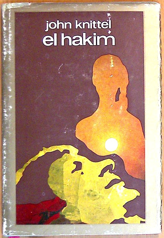El Hakim