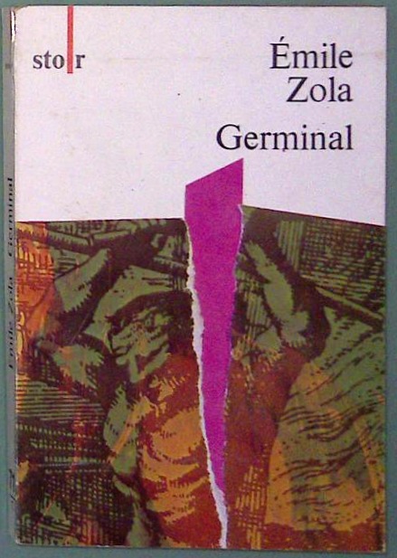 Germinal 