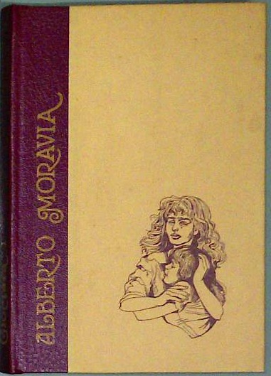 Giociara 1