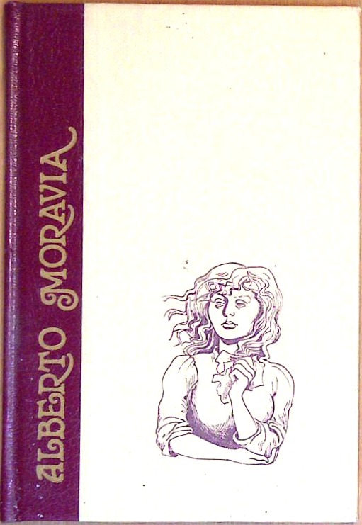 Giociara 2