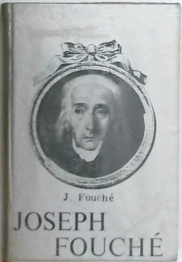 Joseph Fouche