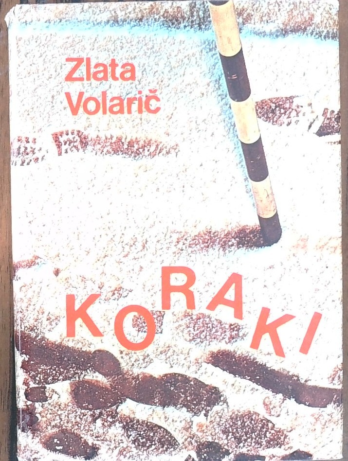 Koraki