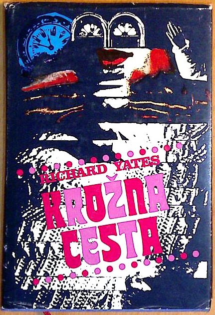 Krožna cesta
