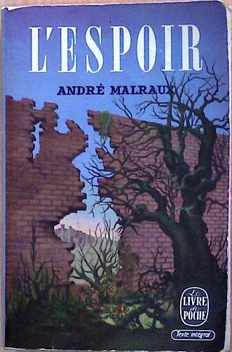 L'Espoir