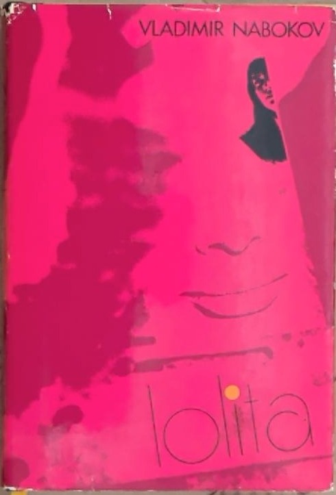 Lolita