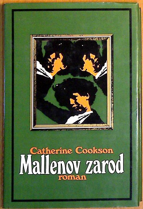 Mallenov zarod