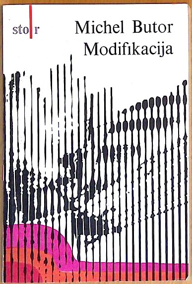 Modifikacija