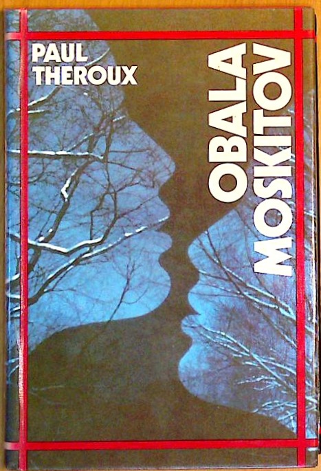 Obala moskitov