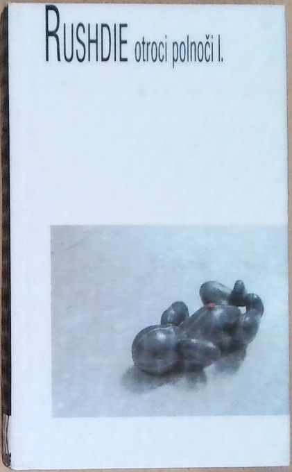 Otroci polnoči, 1