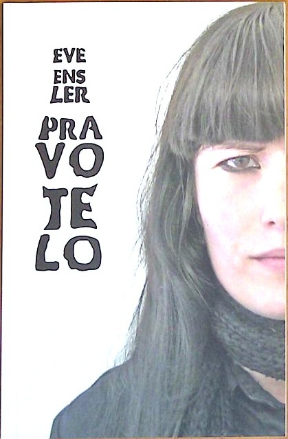 Pravo telo