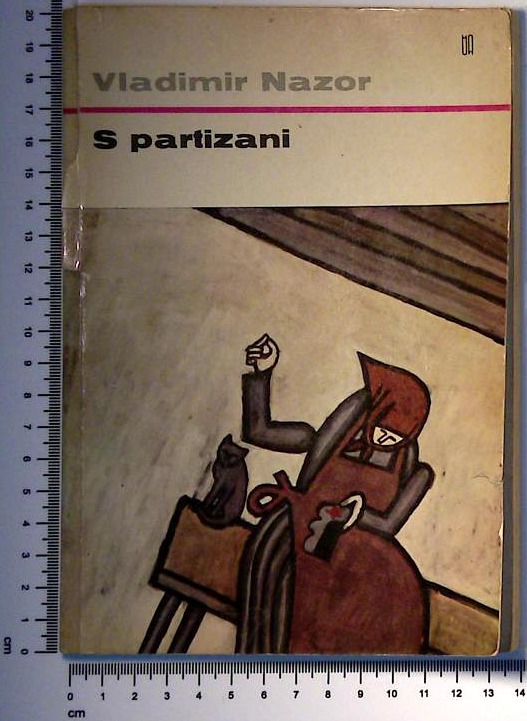S partizani