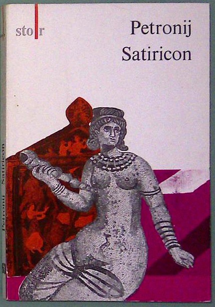 Satiricon