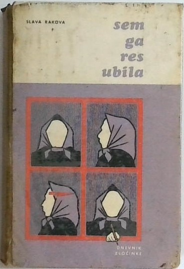 Sem ga res ubila