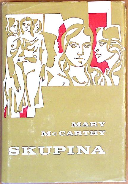 Skupina