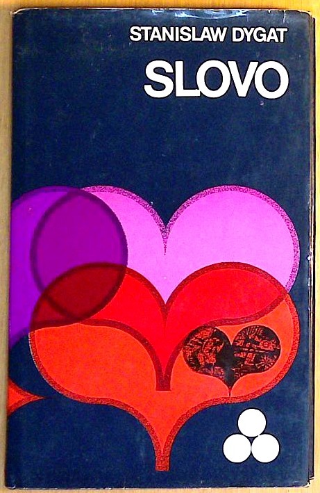 Slovo