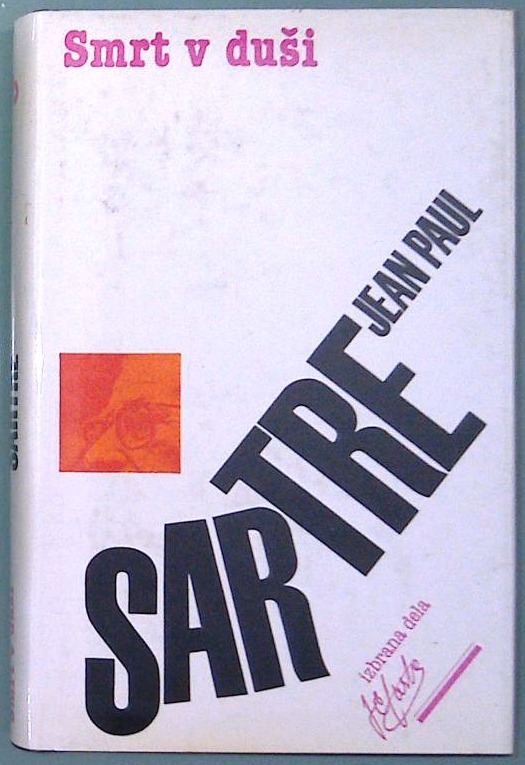 Smrt v duši - slika 2