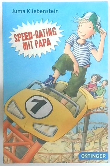 Der Tag, an dem ich cool wurde - slika 2