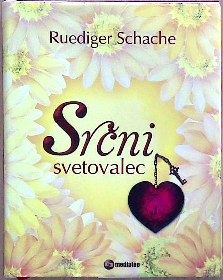 Srčni svetovalec