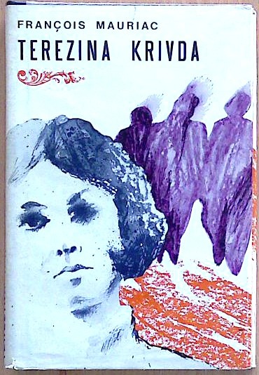 Terezina krivda