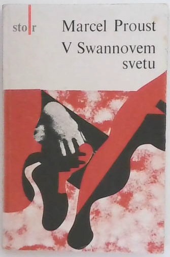 V Swannovem svetu 2 - slika 3