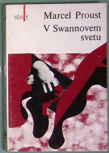V Swannovem svetu 2