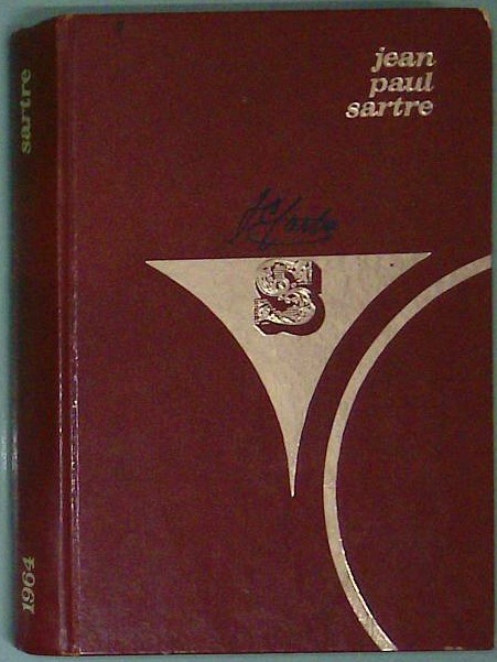 V zrelih letih - slika 2