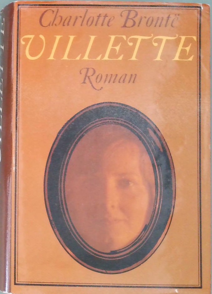 Villette - slika 2
