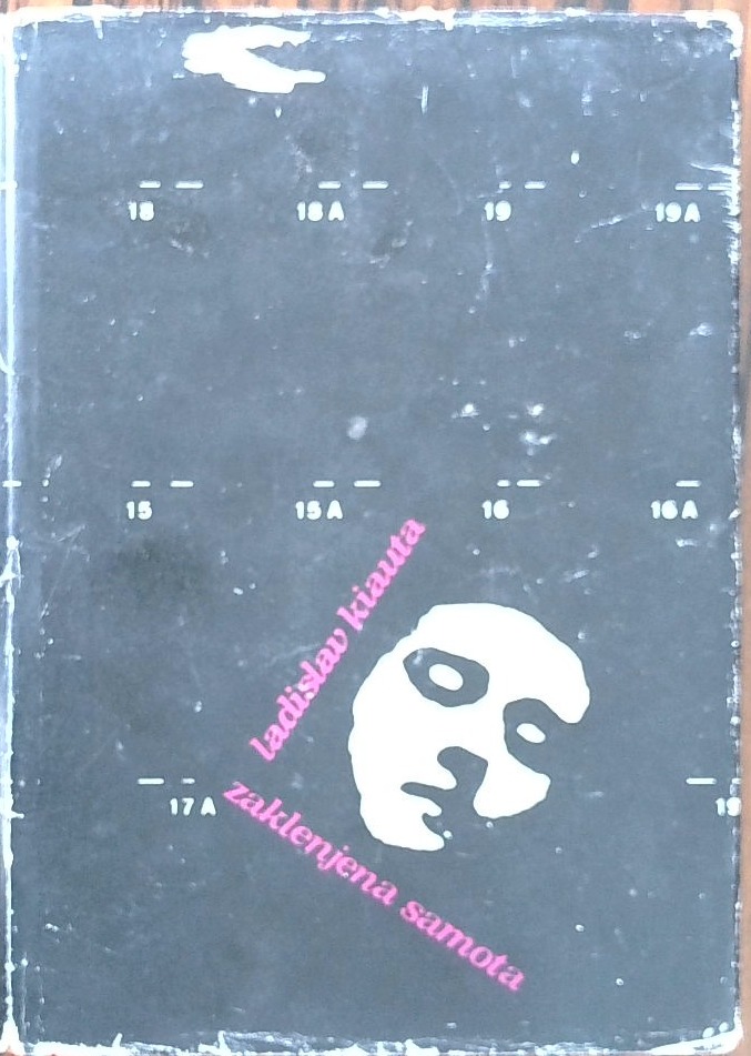 Zaklenjena samota