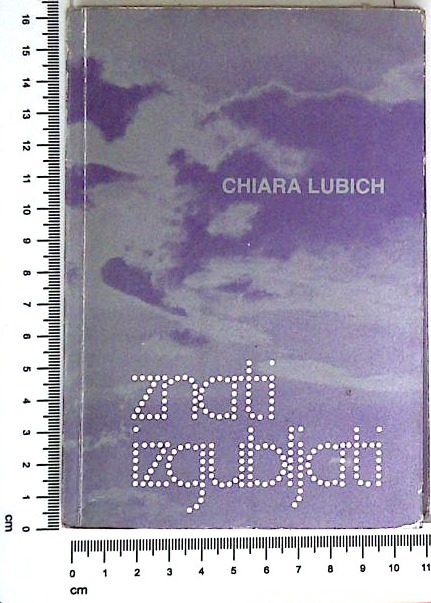Znati izgubljati