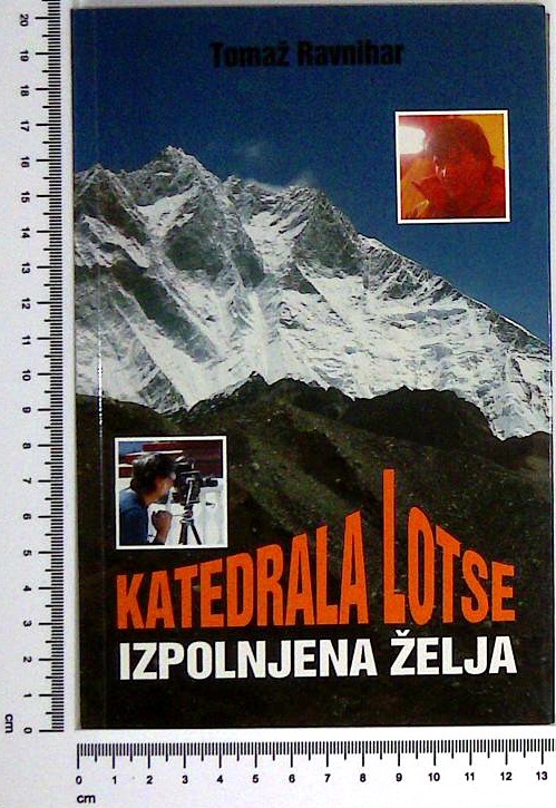Katedrala Lotse