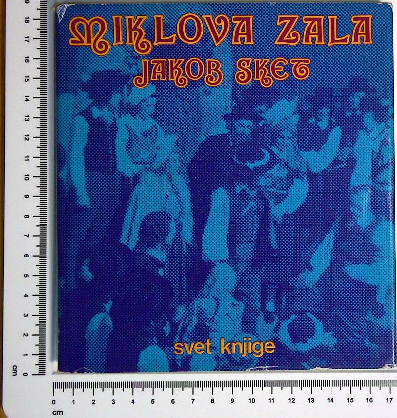 Miklova Zala - slika 2