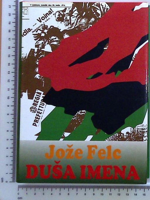 Duša imena - slika 3