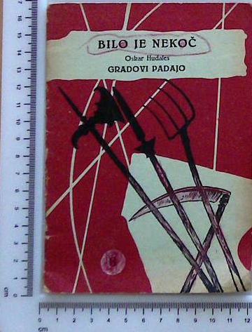 Grenki kruh - slika 2