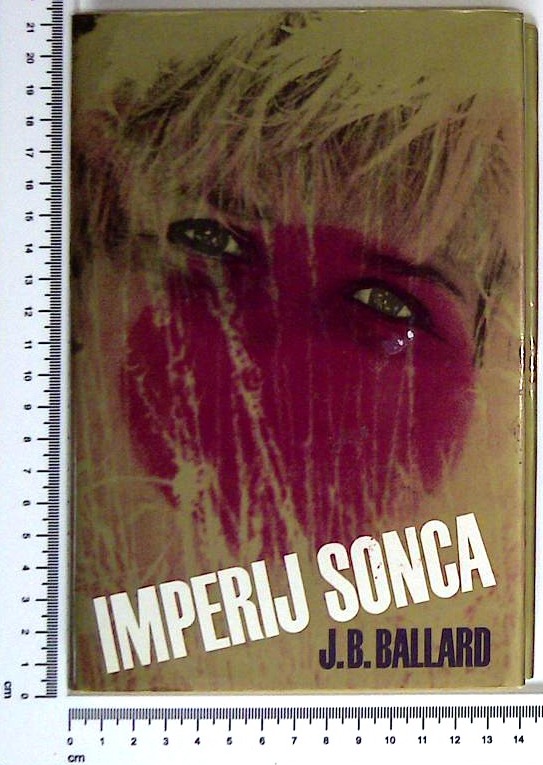 Imperij Sonca