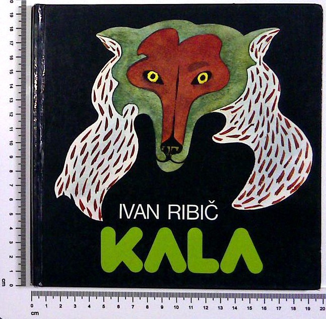 Kala