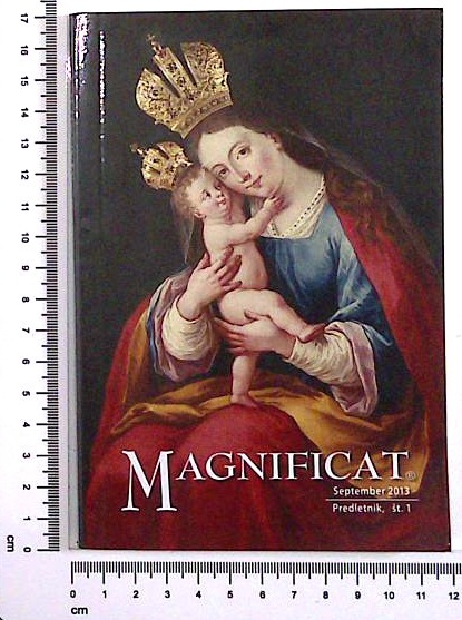 Magnificat