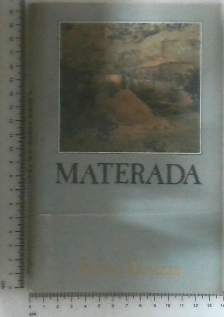 Materada