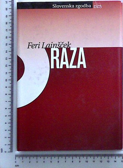 Raza
