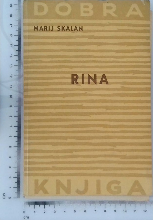 Rina