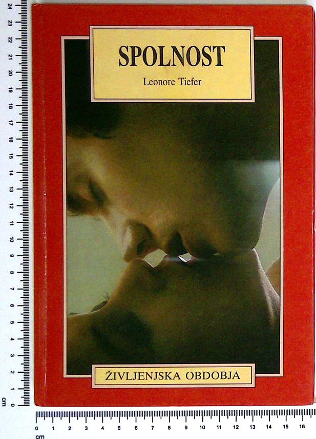 Spolnost