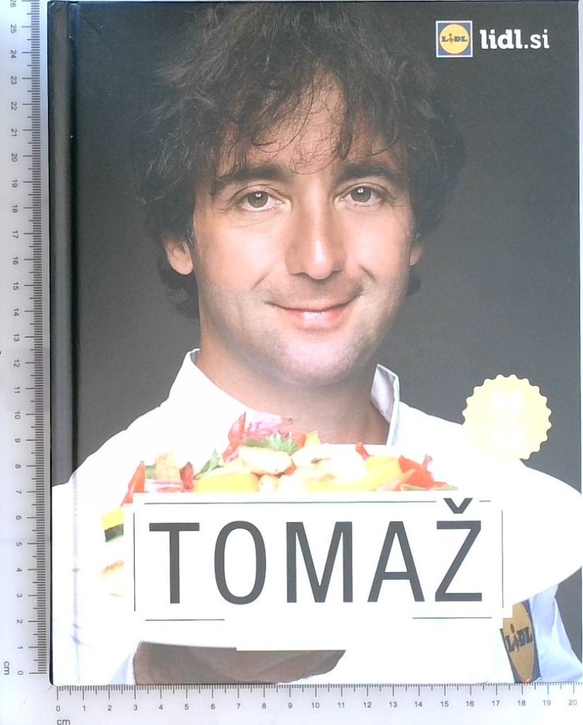 Tomaž vs Mate - Mate vs Tomaž