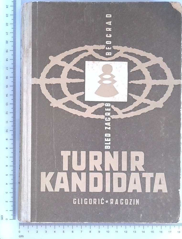 Turnir kandidata
