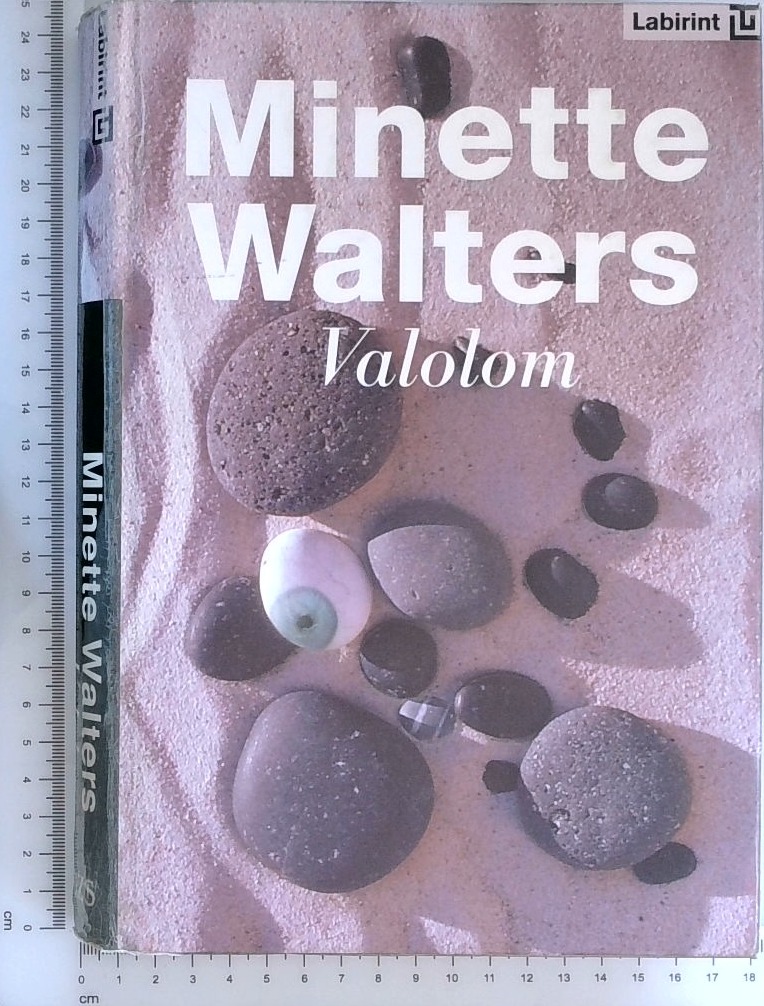 Valolom