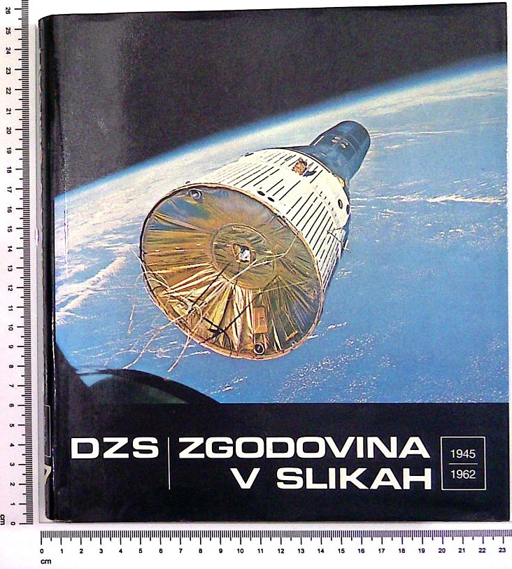 Zgodovina v slikah 17