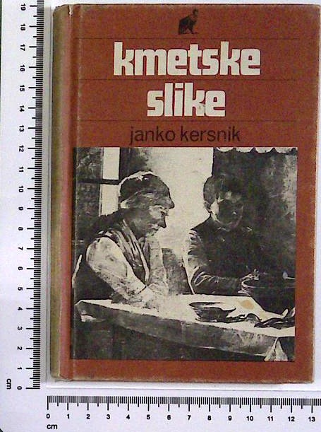 Kmetske slike - slika 3