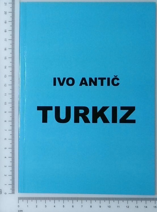 Turkiz